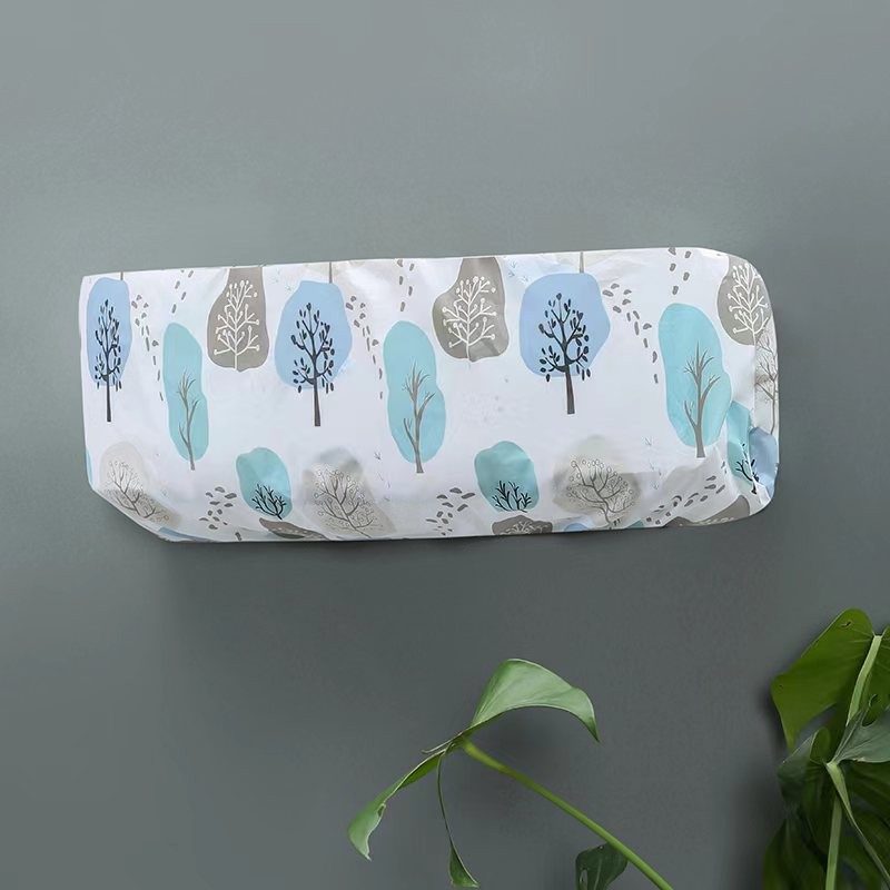AC Dust Cover / এসি ডাস্ট কভার
